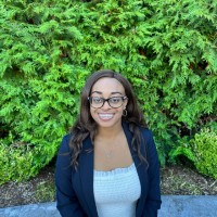 Breanna Littlejohn