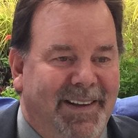 Gerard Knapp