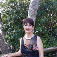 Sandra Hammond