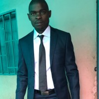 Patrick Nkontchou