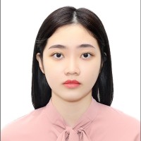 Huong Nguyen