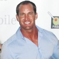 Erik Sharp