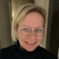 Sonja Beele