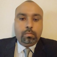 Daniel Leonardo
