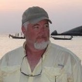 William Glynn