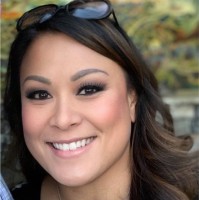 Phuong Mcmanus