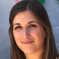 Laura Abi-Nader