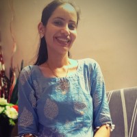 Smita .