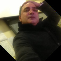 Francesco Scarfone