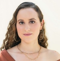 Regina Ardavin