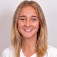 Natalie Schock