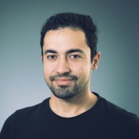 MohammadSadegh Vafaeinezhad