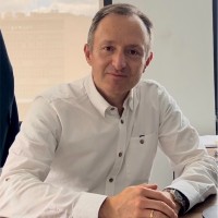 Javier Acosta
