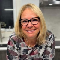 Carole Dinel