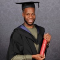 Clyde Ikpo Ondo