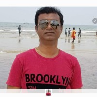 vijay pawar