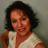 VICKI SOULLIARD