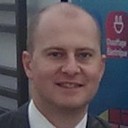 Stéphane Keller