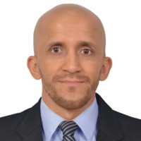 Edwin Alberto Carbonell Suárez