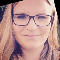 Julia Severin