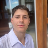 Higor Silveira Alves