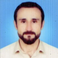 Anwar ullah