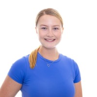 Phoebe Taylor