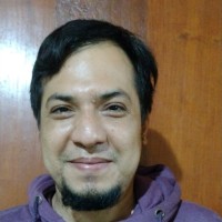 Edwin Kristopher avellaneda Galarreta