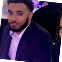 Mohamed Abow-Imankey