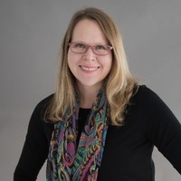 Theresa Bauccio-Teschlog, Mba, Nigp-Cpp, Cppb, Lssyb