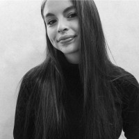 Agata Drago