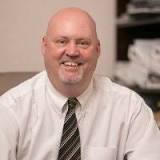 Jon Willard