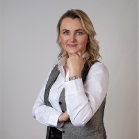 Jurgita Baraite