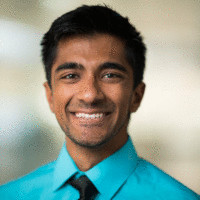 Kunal Haria