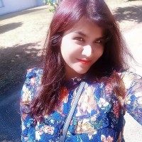 Jaysree Roy