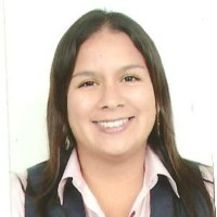 Edith Gil