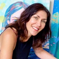 Verónica Andrea Soza Velásquez