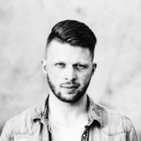 Sebas Graventein