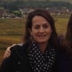 Jennifer Silverberg