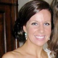 Callie Moran