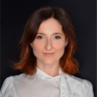 Elena Baroni