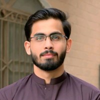 Muneeb Arif