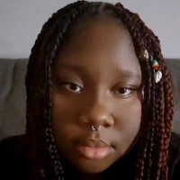 Racheal Adewumi