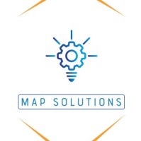 MAP Solutions