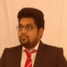 Aditya Seshu