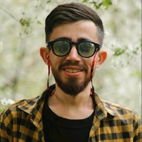 Fardin Jamshidi