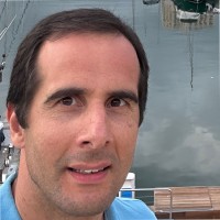 Fernando Miguel Silva