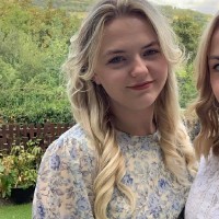 Elizabeth Rakestraw