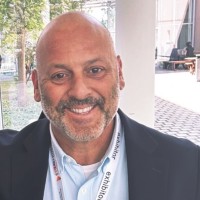 Mauricio Fraginals
