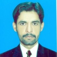 Rahib Ali